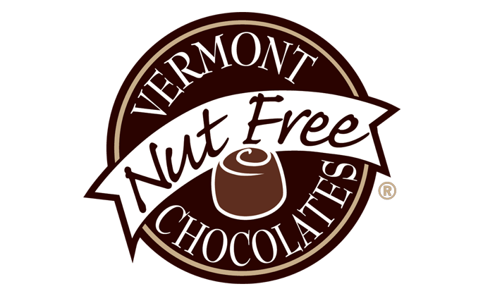 Vermont Nut Free Chocolates testimonial