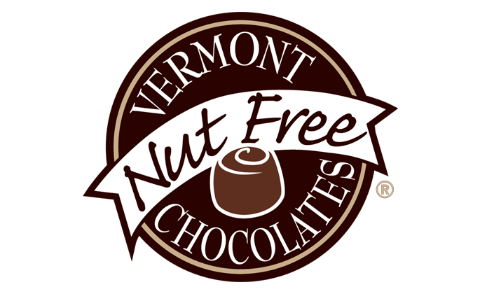 Vermont Nut Free Chocolates testimonial