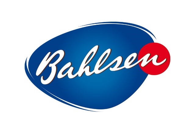 Bahlsen Logo